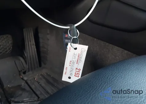 2019 BMW M240I xDrive from USA, damaged, VIN WBA2J7C55KVD61266